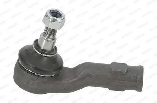 Steering rod end 4277 - rod,