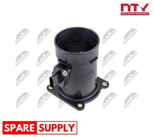 Mass air flow - flow, sensor