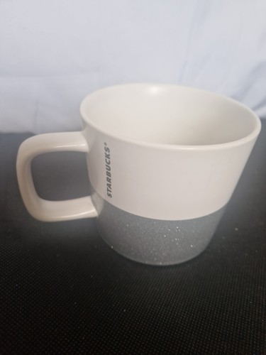 Starbucks 2018 charcoal grey - starbucks,