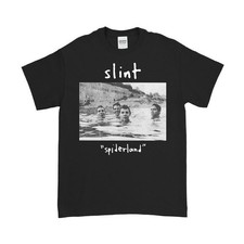 Slint Spiderland T-Shirt