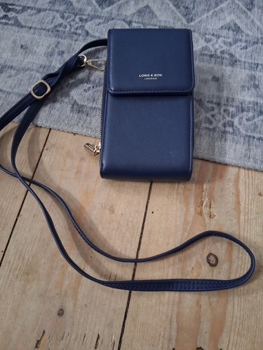 Phone case bag from tkmax - phone,
