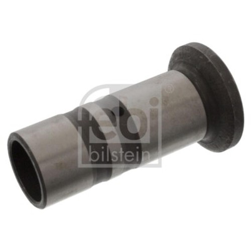 01533 febi bilstein tappet for - febi,