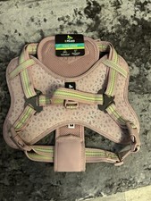 3 Peaks X-Trail Dog Harness
