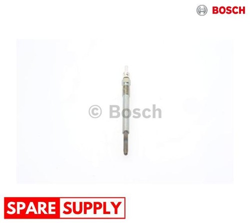 Glow plug for citroën - glow,