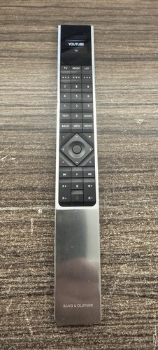 Bang olufsen remote control - &,