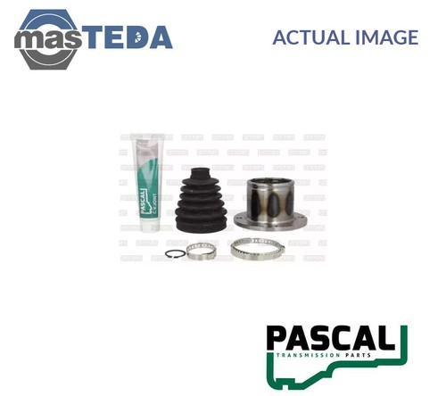 G75032pc driveshaft joint - g75032pc,