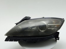 MAZDA RX8 Headlamp Headlight