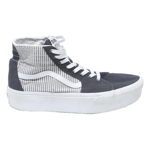 Vans sk8 mens high top - sk8-hi,