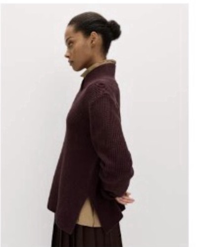Marks and spencer - and,
