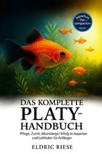 Das komplette platy - das,