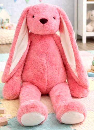 Jomanda extra large - jomanda,