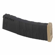 G&G Airsoft GR16 M-Series