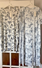 BNWT M&S cool comfort cotton