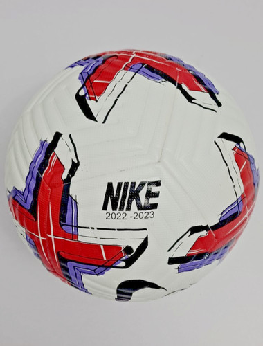 Nike flight premier league - premier,