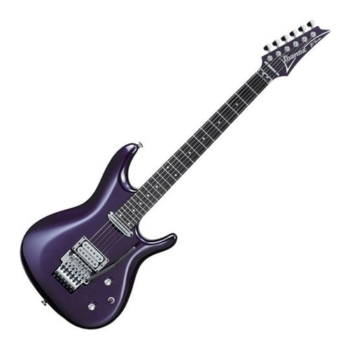 Ibanez joe satriani - -,