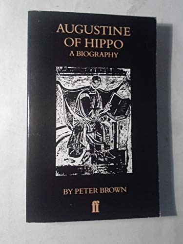 Augustine hippo a - hippo:,