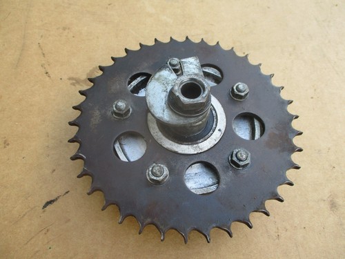 Kreidler florett - kreidler,
