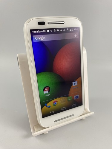Motorola moto 1st gen - e,