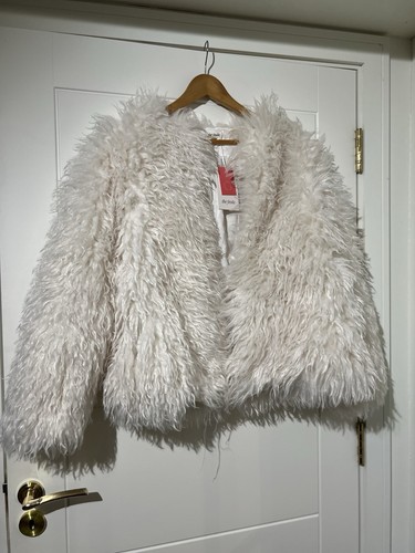 Asos the frolic cream - asos,