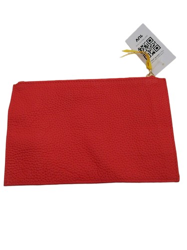Boden women bag red 100 - bag, 100%