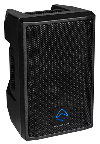 Wharfedale pro tourus - pro,