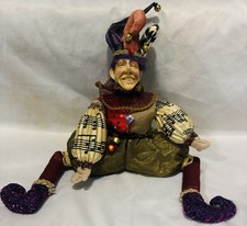 Katherine’s Collection Wayne