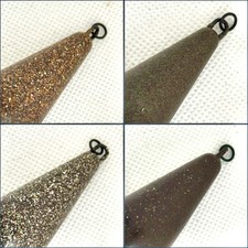 X10 3.5oz Distance Carp