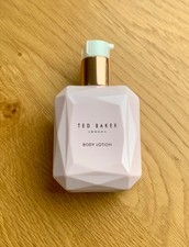 Ted Baker Blush Pink Body