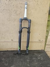 Rockshox reba rlt solo - solo, air