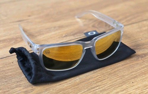 Oakley holbrook sunglasses - oakley,