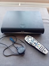 SKY+/PLUS HD BOX 500GB