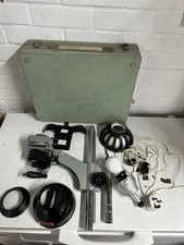 YNA5 Vintage Portable CCCP