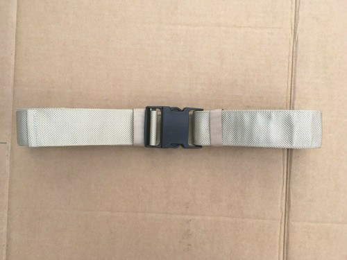 British army desert - british, webbing