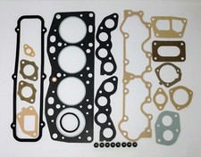 FIAT 128, & RITMO 60L-CL