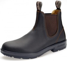 CLEARANCE Chelsea Boots