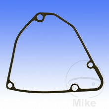 Fits generator cover gasket - gasket,