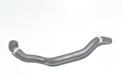 Bmw e81 123d e87 - e88, e90