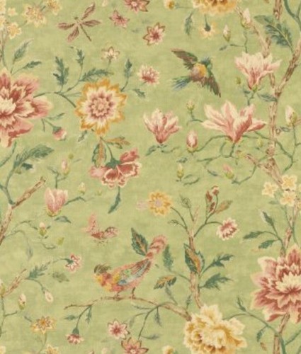 Colefax fowler curtain - colefax,