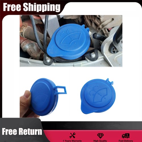 For ford focus car - 11-15,