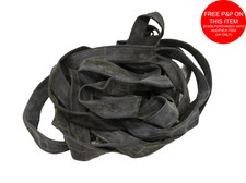 Wholesale Lot Of Ten (10) 18 X 1.75" Inner Tubes Woods Valve Ideal Bike Dealers