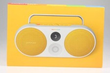 POLAROID P3 Music Player