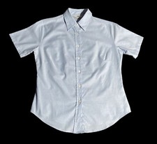 Womens Vintage 1980s Fruit of