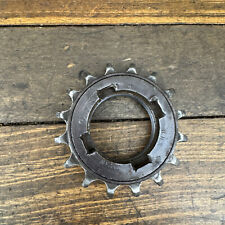 Suntour 16t Freewheel Old