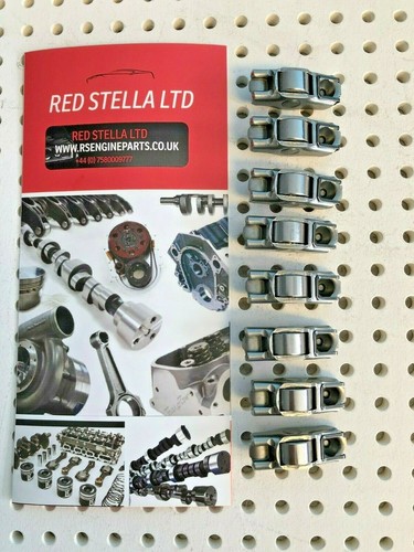 Rocker arms for - arms, volkswagen
