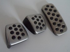 VAUXHALL INSIGNIA 2009 2014