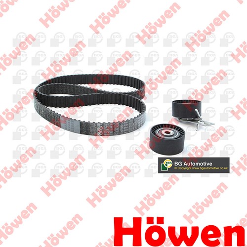 Fits ford citroen peugeot - fits,
