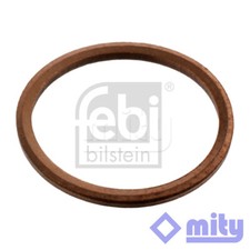 Fits transporter passat - vw, lt