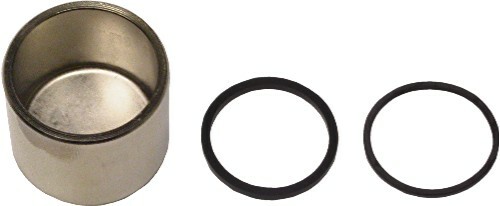 Full rear caliper piston - full, kit