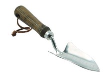 TRANSPLANTER TROWEL TOOLPOINT