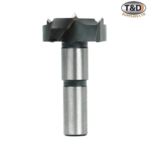 Timco 35mm hinge router - 35mm,